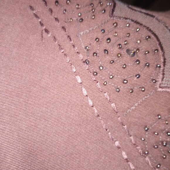 New Directions - Picture 4 of 4